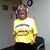 Suzy Glasscock's profile image