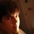 Kevin Likis's profile image