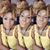 Charlene T. Easter's profile image