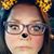 Andrea Burton Fauver's profile image