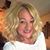 Lynn Yasenchak's profile image