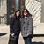 Christie Rafferty Battenfield's profile image