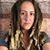 Julie Geiselman's profile image