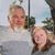 K Wayne Hosley's profile image