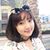 Virginia ChangChien's profile image