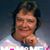 Lisa Talbott Moore's profile image