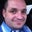 David Compton's profile image