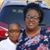 Dea Avery's profile image