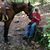 Patricia Whatley- Hicks's profile image