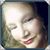 Diane Davis's profile image