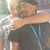 Dominic Motley's profile image