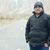 Fahad Rehman's profile image