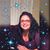 Sonya Vigil-Chea's profile image