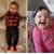 Mary Shaffer-Royer's profile image