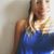 Reya Tobias's profile image