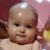 Viviana Salcedo Munguia's profile image