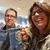 Christy Mattoon's profile image