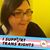 Martii Kuznicki's profile image
