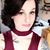 Heather Pryor's profile image