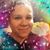 Yesi Jimenez's profile image