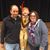 Crystal Smith's profile image