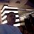 Thomas Duffey's profile image