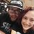 Kayla LeAnn Hux's profile image