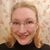 Amanda Andrews's profile image