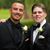 Guillermo Garcia Jr.'s profile image