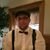 Steve Steed's profile image