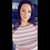 Cayla Spann's profile image