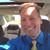 Ted Martin's profile image