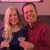Angela Whitworth Skinner's profile image