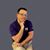 John Fayhee's profile image