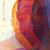 Omar Yacoubi's profile image