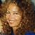 JoAnne Pasqua's profile image