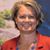 Meredith Heerey's profile image
