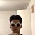 Brian Lombera's profile image