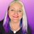 Chasity Lindsey's profile image