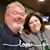 Beth Cantan's profile image
