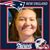 Joni Hadler's profile image