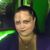 Christine Miller's profile image