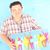 John Wayne Anderson's profile image