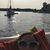Cate Waggoner-Lee's profile image