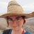 Liz Ziegler's profile image