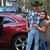 Ignacio Tamborero Sanchez's profile image