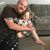 Casey Driftwood's profile image