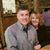 Denise Harter's profile image