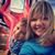 Melanie Wilkie's profile image