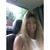 Jerri Sharp's profile image
